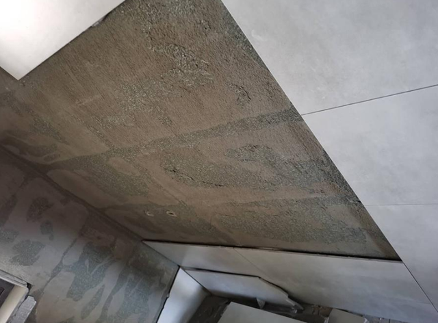 墙砖开裂是什么原因导致的(墙砖开裂是什么原因导致的呢) 墙砖开裂是什么原因导致的(墙砖开裂是什么原因导致的呢)