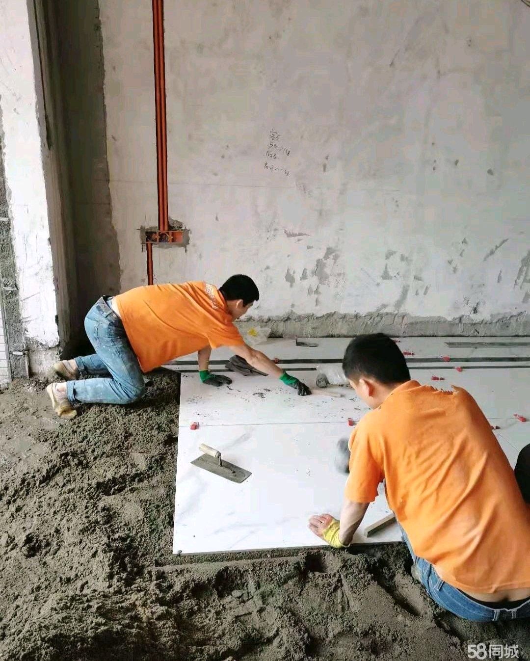 58同城贴瓷砖工人(最新招聘贴瓷砖工人贴吧) 58同城贴瓷砖工人(最新招聘贴瓷砖工人贴吧)